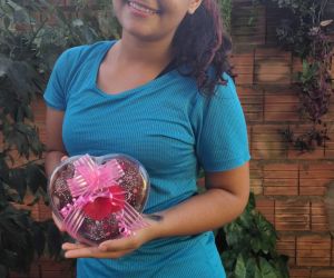 WhatsApp Image 2025-06-14 at 15.49.03 (0554288001751553290).jpg